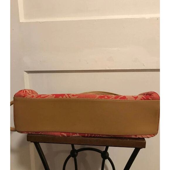 Anne Klein purse - Picture 5 of 10